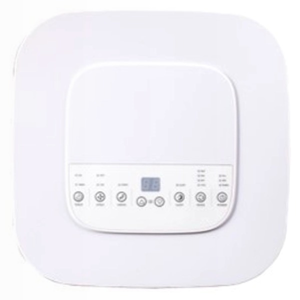 ACP950KH-J Climatizzatore portatile Wi-Fi