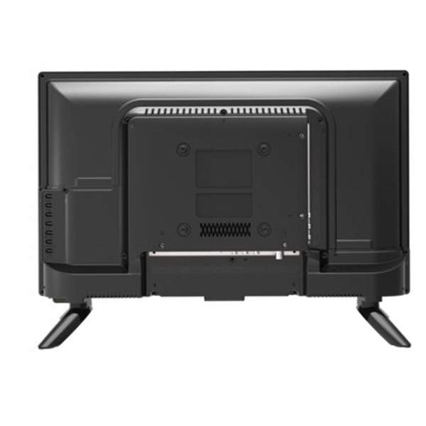 AKAI LED AKTV22PT FHD Bianco 55"
