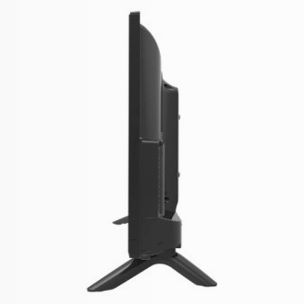 AKAI LED AKTV22PT FHD Bianco 55"