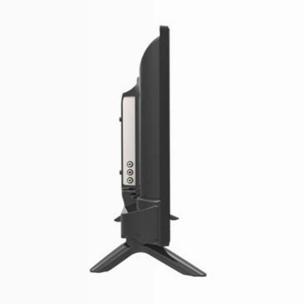 AKAI LED AKTV22PT FHD Bianco 55"