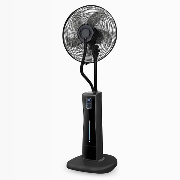 Ventilatore a Piantana VP42ACQ-R