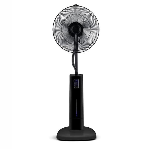 Ventilatore a Piantana VP42ACQ-R