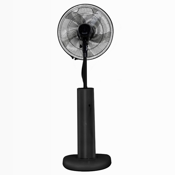 Ventilatore a Piantana VP42ACQ-R