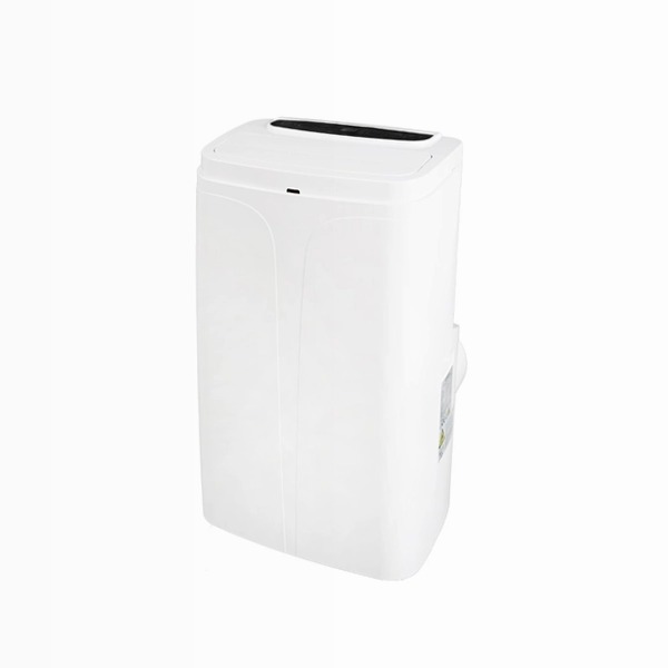 Climatizzatore Portatile ACP1240KH-J