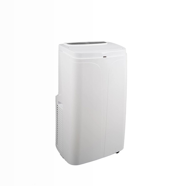 Climatizzatore Portatile ACP1240KH-J