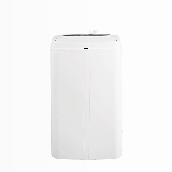 Climatizzatore Portatile ACP1240KH-J