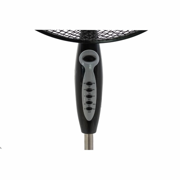VP4045R/LX Ventilatore a piantana 40 cm con Telecomando