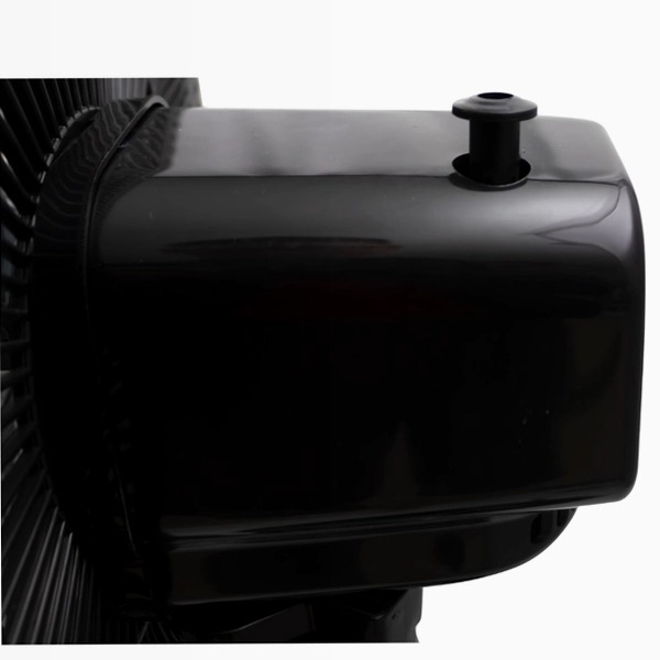 VP4045R/LX Ventilatore a piantana 40 cm con Telecomando