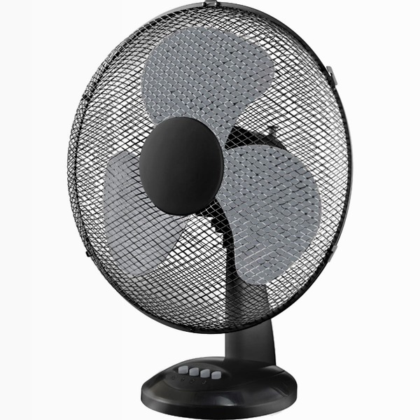 VT4022 Ventilatore Tavolo 40 cm