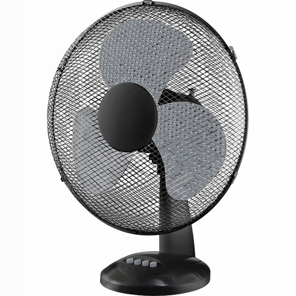 VT4022 Ventilatore Tavolo 40 cm