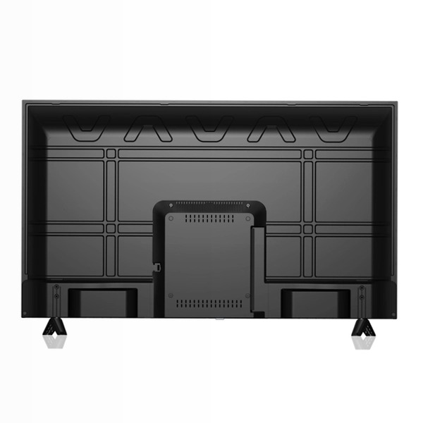 AKTV434JWB WEBOS SMART 108" 4K LED