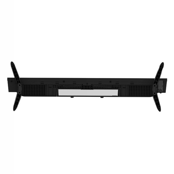 AKTV2431WS - SMART TV WHALE OS Nero 60" LED
