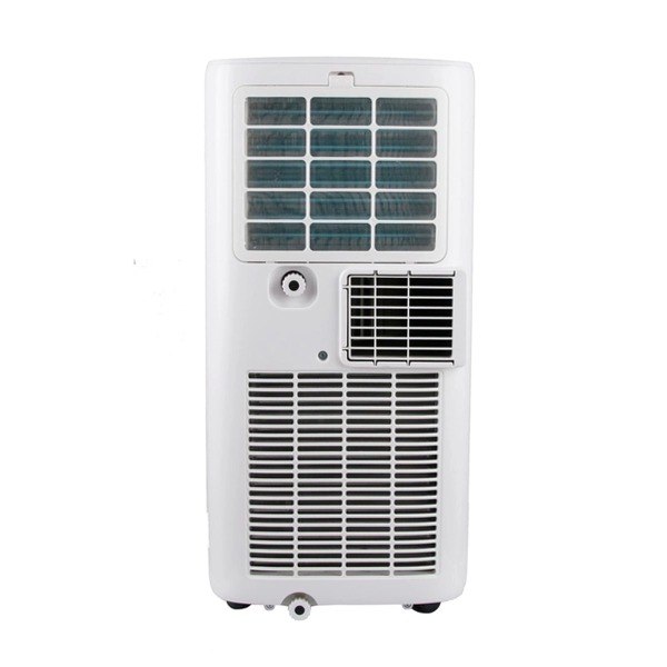 ACP730KJ COND.PORT.7000BTU AKA