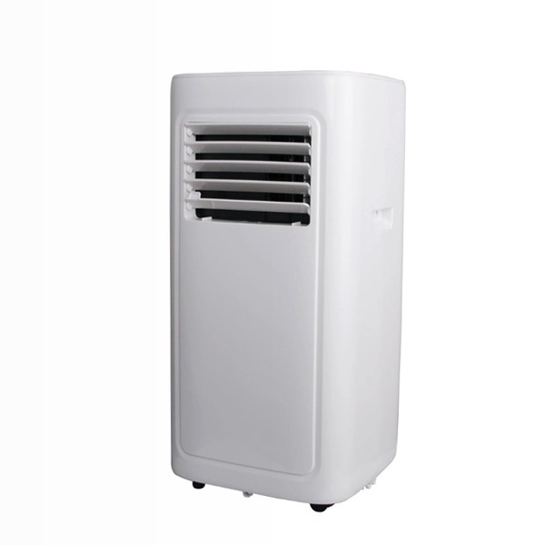 ACP730KJ COND.PORT.7000BTU AKA
