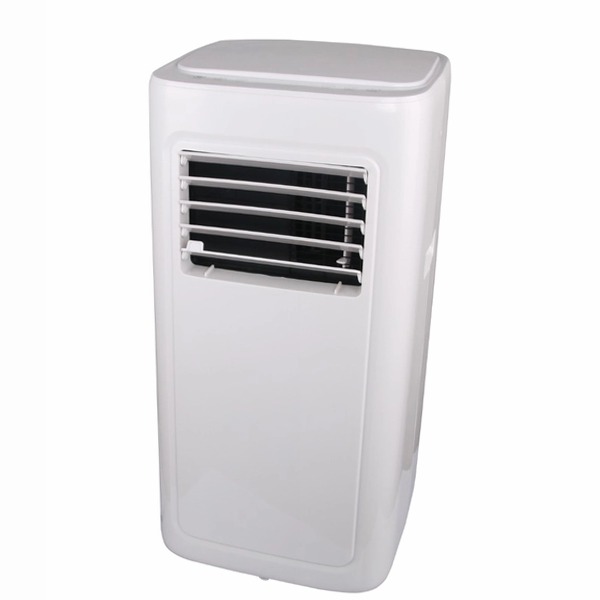 ACP730KJ COND.PORT.7000BTU AKA