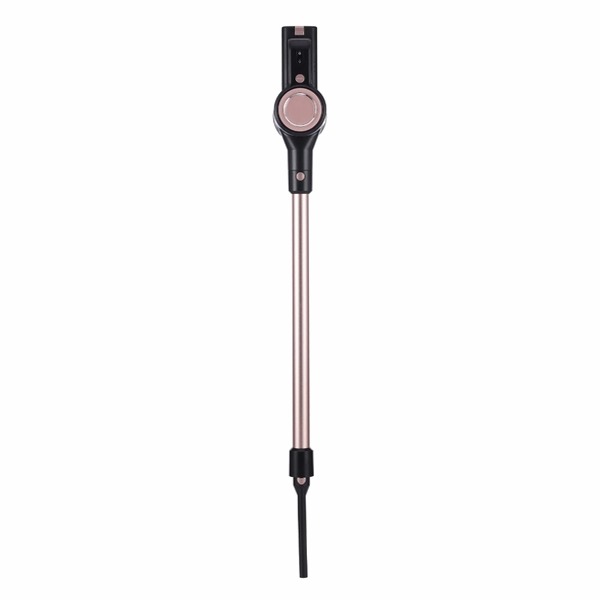 AP890K PRO - Scopa Ricaricabile per Aspirazione Batteria estraibile 0.8lt 150W