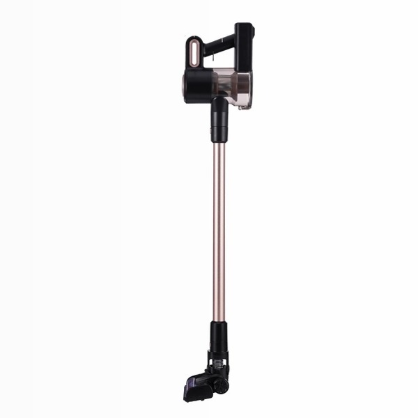 AP890K PRO - Scopa Ricaricabile per Aspirazione Batteria estraibile 0.8lt 150W