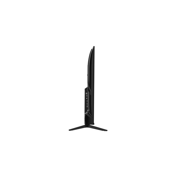 AKTV507QE QLED WEBOS AKAI