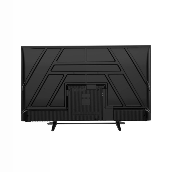 AKTV507QE QLED WEBOS AKAI
