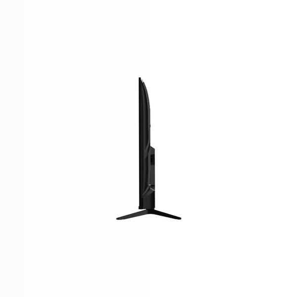AKTV507QE QLED WEBOS AKAI