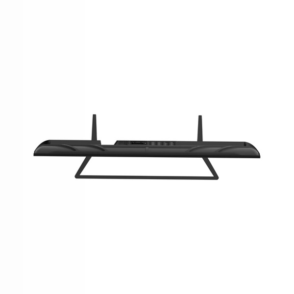 AKTV507QE QLED WEBOS AKAI