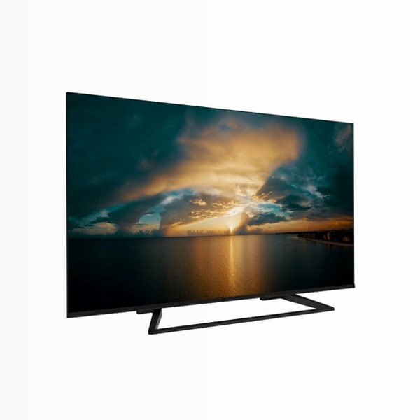 AKTV507QE QLED WEBOS AKAI