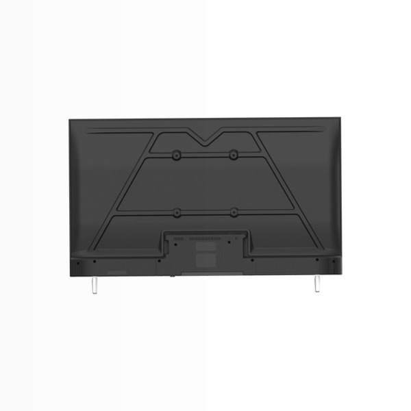 AKTV408QMW QLED - SMART TV VIDAA 40"