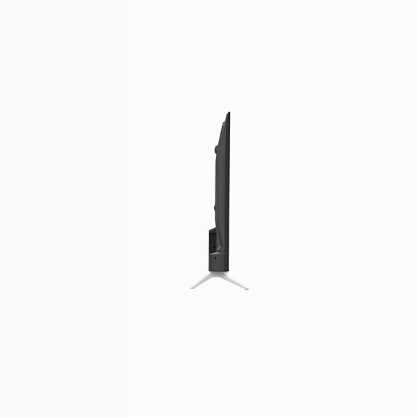 AKTV408QMW QLED - SMART TV VIDAA 40"