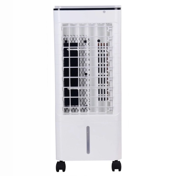 AKIC701R Raffrescatore 3 in 1, 7lt., Telecomando e Display
