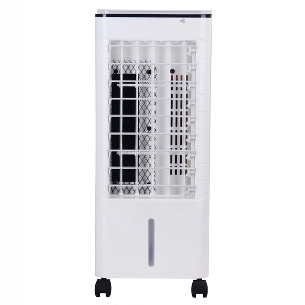 AKIC701R Raffrescatore 3 in 1, 7lt., Telecomando e Display