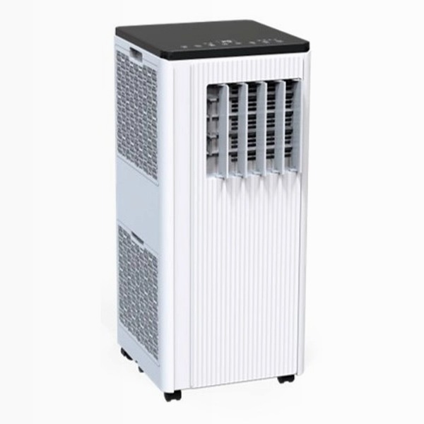 ACP940K-J Climatizzatore portatile 9000BTU Wi-fi - Con Telecomando
