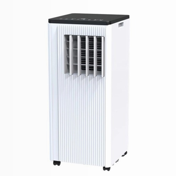 ACP940K-J Climatizzatore portatile 9000BTU Wi-fi - Con Telecomando