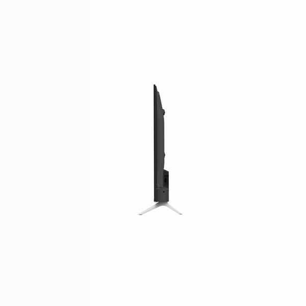 AKTV4360QMW QLED - SMART TV VIDAA FRAMELESS 108"