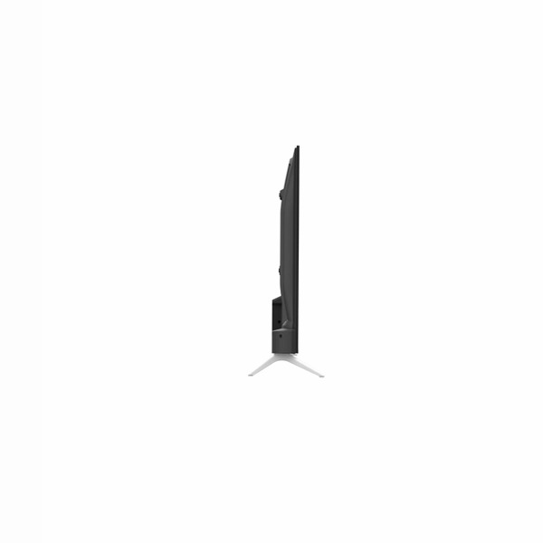 AKTV4360QMW QLED - SMART TV VIDAA FRAMELESS 108"