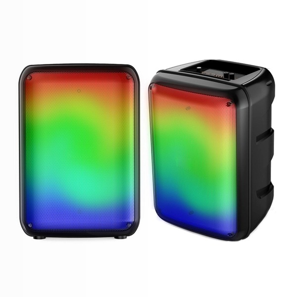 AKBT970 Party Speaker Bluetooth v5.1 8w