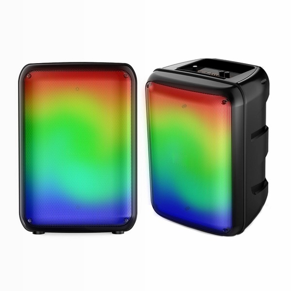 AKBT970 Party Speaker Bluetooth v5.1 8w