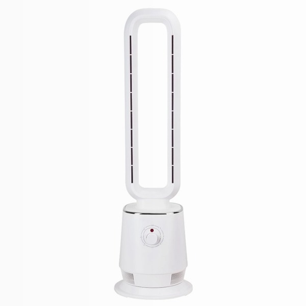 BD22 Ventilatore a terra Bladeless 82 cm