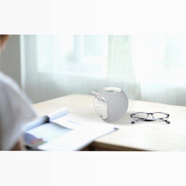AKBT69 Speaker Bluetooth 5w