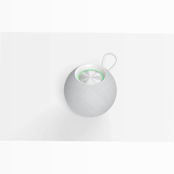 AKBT69 Speaker Bluetooth 3w