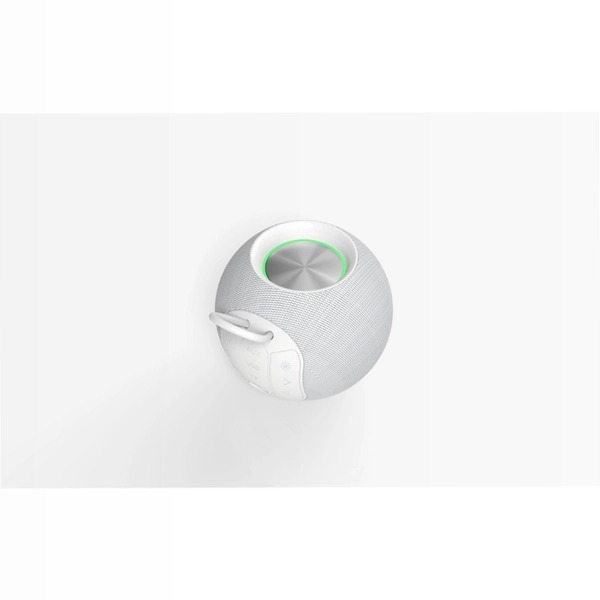 AKBT69 Speaker Bluetooth 5w
