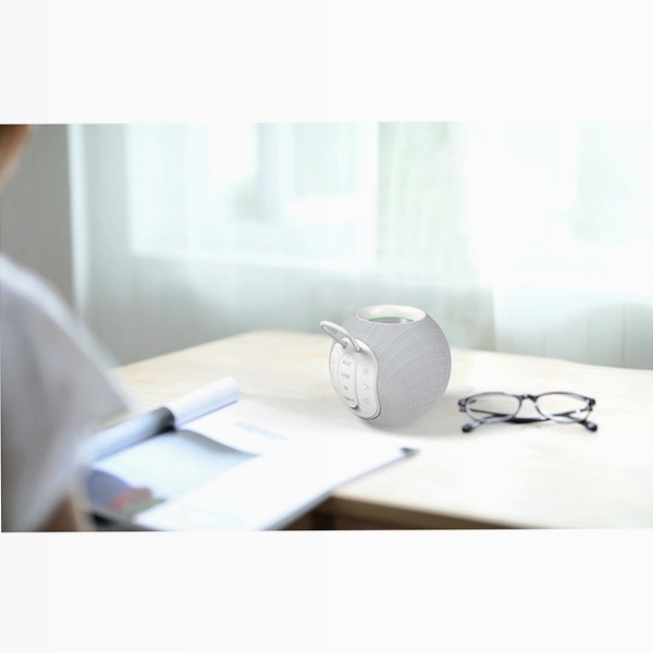 AKBT69 Speaker Bluetooth 3w