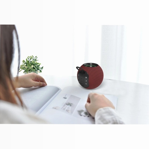 AKBT69 Speaker Bluetooth 5w