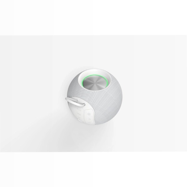 AKBT69 Speaker Bluetooth 3w