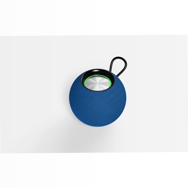 AKBT69 Speaker Bluetooth 5w