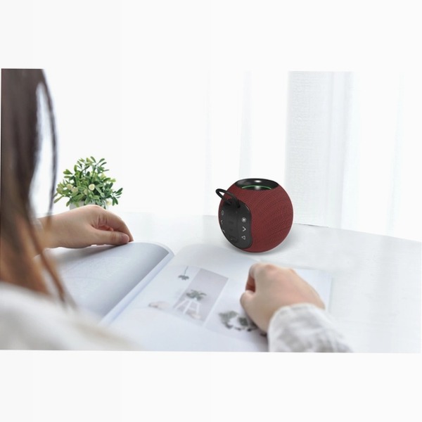 AKBT69 Speaker Bluetooth 3w