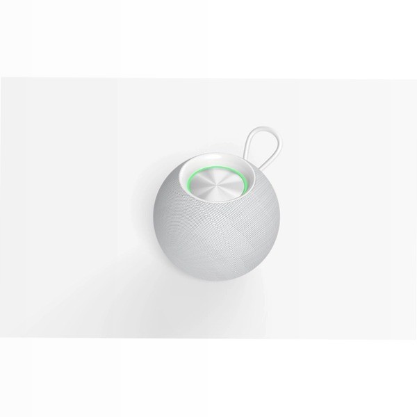 AKBT69 Speaker Bluetooth 5w