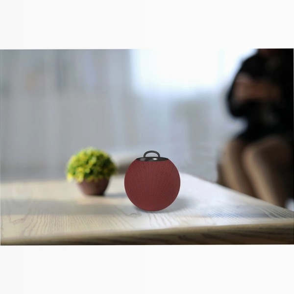 AKBT69 Speaker Bluetooth 5w