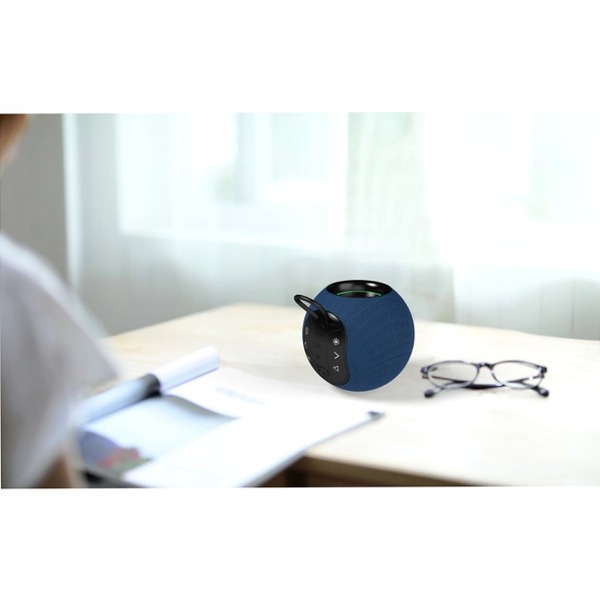 AKBT69 Speaker Bluetooth 5w