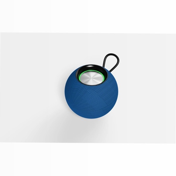 AKBT69 Speaker Bluetooth 3w