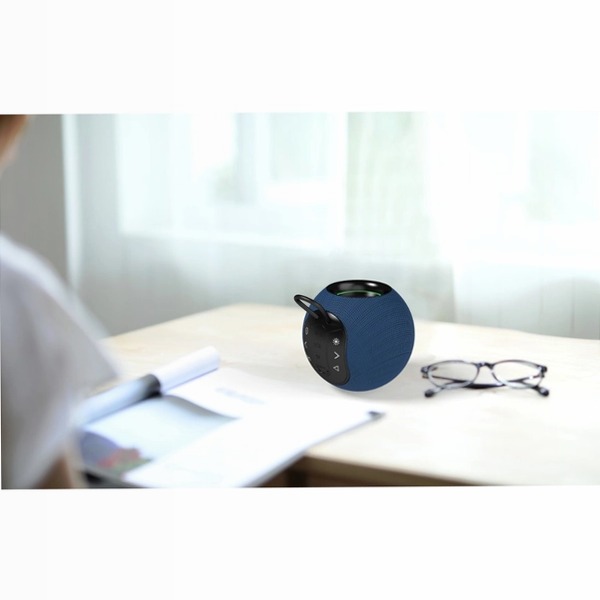 AKBT69 Speaker Bluetooth 3w